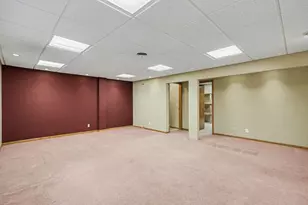 2177 Hynes Ave N, Oakdale, MN 55128 - Photo 34