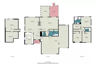 2177 Hynes Ave N, Oakdale, MN 55128 - Photo 44