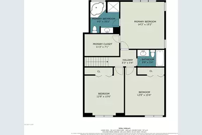 2177 Hynes Avenue N, Oakdale, MN 55128 - Photo 42