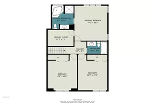 2177 Hynes Ave N, Oakdale, MN 55128 - Photo 42