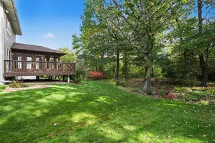 2177 Hynes Ave N, Oakdale, MN 55128 - Photo 38