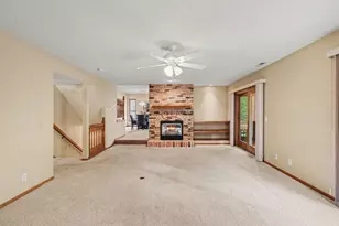 2177 Hynes Ave N, Oakdale, MN 55128 - Photo 18