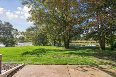 2642 Lake Court Drive #28, Mounds View, MN 55112 - Photo 22