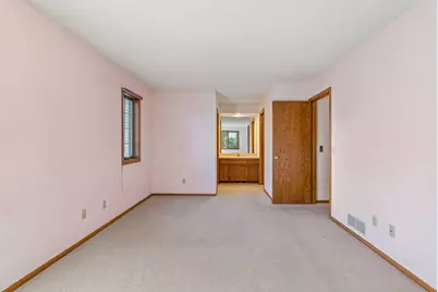 2642 Lake Court Drive #28, Mounds View, MN 55112 - Photo 12