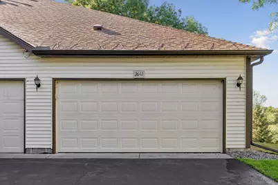 2642 Lake Court Drive #28, Mounds View, MN 55112 - Photo 30