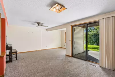 2642 Lake Court Drive #28, Mounds View, MN 55112 - Photo 20