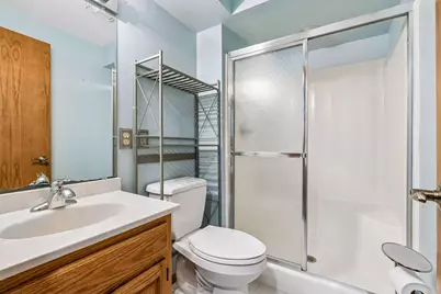 2642 Lake Court Drive #28, Mounds View, MN 55112 - Photo 26