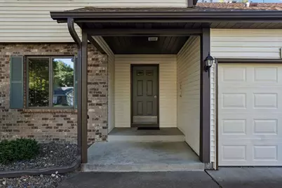 2642 Lake Court Drive #28, Mounds View, MN 55112 - Photo 28