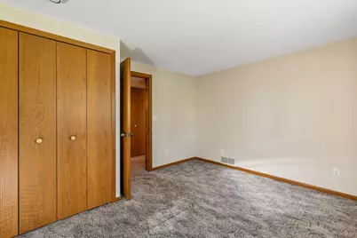 2642 Lake Court Drive #28, Mounds View, MN 55112 - Photo 24