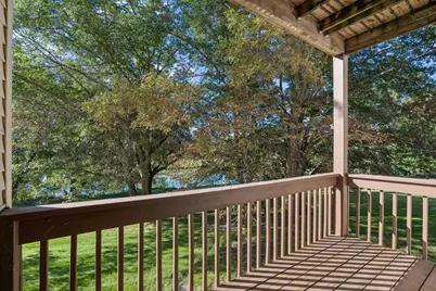 2642 Lake Court Drive #28, Mounds View, MN 55112 - Photo 2