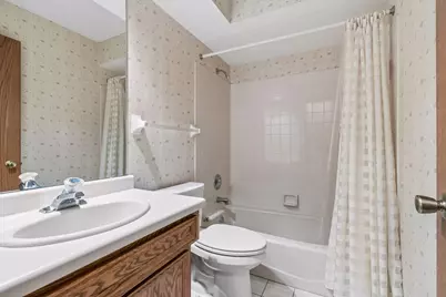 2642 Lake Court Drive #28, Mounds View, MN 55112 - Photo 18
