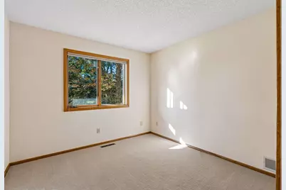 2642 Lake Court Drive #28, Mounds View, MN 55112 - Photo 16