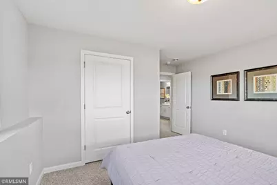 16559 Vance Street NW, Elk River, MN 55330 - Photo 32