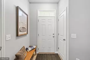 16559 Vance St NW, Elk River, MN 55330 - Photo 2