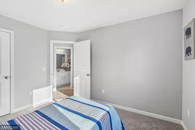 16559 Vance Street NW, Elk River, MN 55330 - Photo 14