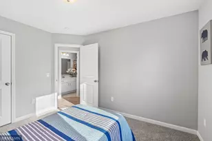 16559 Vance St NW, Elk River, MN 55330 - Photo 14