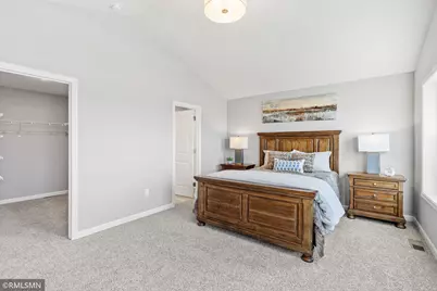 16559 Vance Street NW, Elk River, MN 55330 - Photo 18