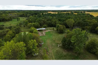 3850 405th Avenue NW, Braham, MN 55006 - Photo 16