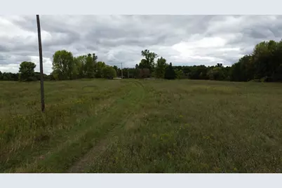 3850 405th Avenue NW, Braham, MN 55006 - Photo 24