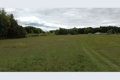 3850 405th Avenue NW, Braham, MN 55006 - Photo 22