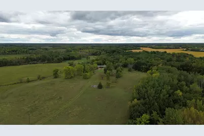 3850 405th Avenue NW, Braham, MN 55006 - Photo 8