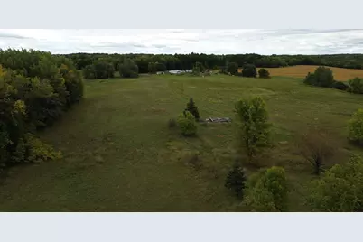 3850 405th Avenue NW, Braham, MN 55006 - Photo 12