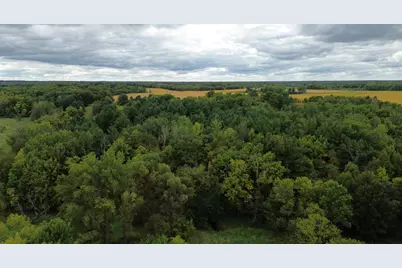 3850 405th Avenue NW, Braham, MN 55006 - Photo 4