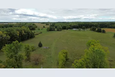 3850 405th Avenue NW, Braham, MN 55006 - Photo 2