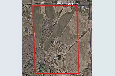 3850 405th Avenue NW, Braham, MN 55006 - Photo 30