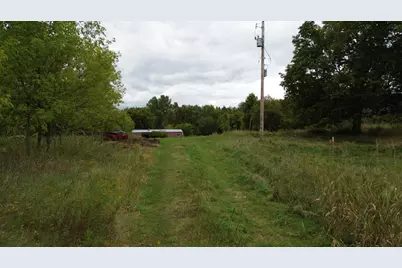 3850 405th Avenue NW, Braham, MN 55006 - Photo 28