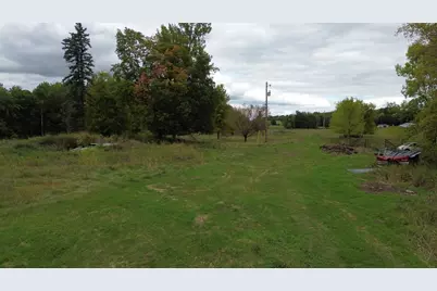 3850 405th Avenue NW, Braham, MN 55006 - Photo 20