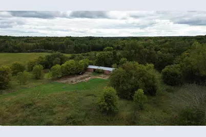 3850 405th Avenue NW, Braham, MN 55006 - Photo 18