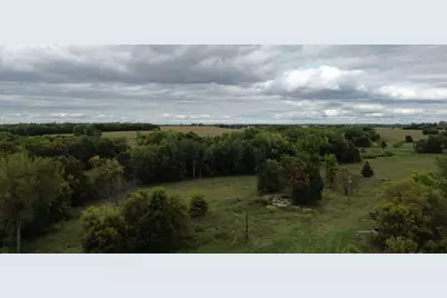 3850 405th Avenue NW, Braham, MN 55006 - Photo 26