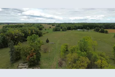 3850 405th Avenue NW, Braham, MN 55006 - Photo 1