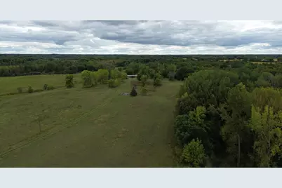 3850 405th Avenue NW, Braham, MN 55006 - Photo 10