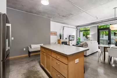 720 N 4th Street #108, Minneapolis, MN 55401 - Photo 6