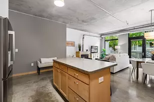 720 N 4th St, Minneapolis, MN 55401 - Photo 6
