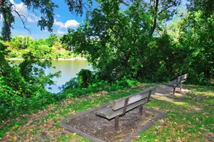 720 N 4th St, Minneapolis, MN 55401 - Photo 34