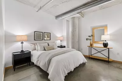 720 N 4th Street #108, Minneapolis, MN 55401 - Photo 10