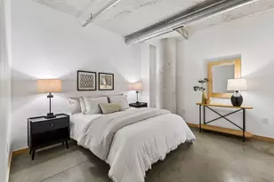 720 N 4th St, Minneapolis, MN 55401 - Photo 10