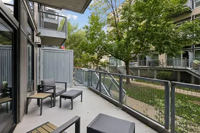 720 N 4th Street #108, Minneapolis, MN 55401 - Photo 24