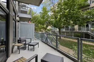 720 N 4th St, Minneapolis, MN 55401 - Photo 24