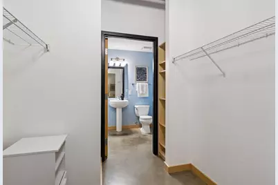720 N 4th Street #108, Minneapolis, MN 55401 - Photo 12
