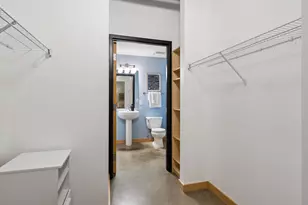 720 N 4th St, Minneapolis, MN 55401 - Photo 12