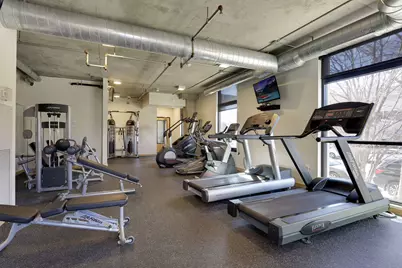 720 N 4th Street #108, Minneapolis, MN 55401 - Photo 18