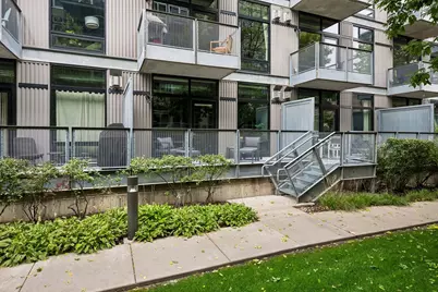720 N 4th Street #108, Minneapolis, MN 55401 - Photo 26