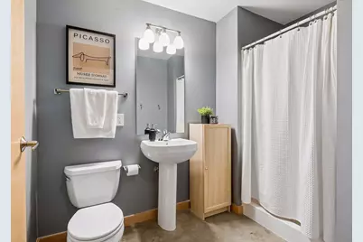 720 N 4th Street #108, Minneapolis, MN 55401 - Photo 14