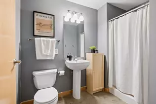 720 N 4th St, Minneapolis, MN 55401 - Photo 14