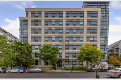 720 N 4th Street #108, Minneapolis, MN 55401 - Photo 2