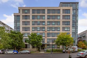 720 N 4th St, Minneapolis, MN 55401 - Photo 2